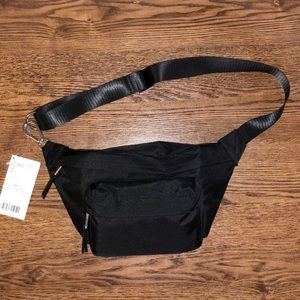 Women’s Bum/Belt Bag